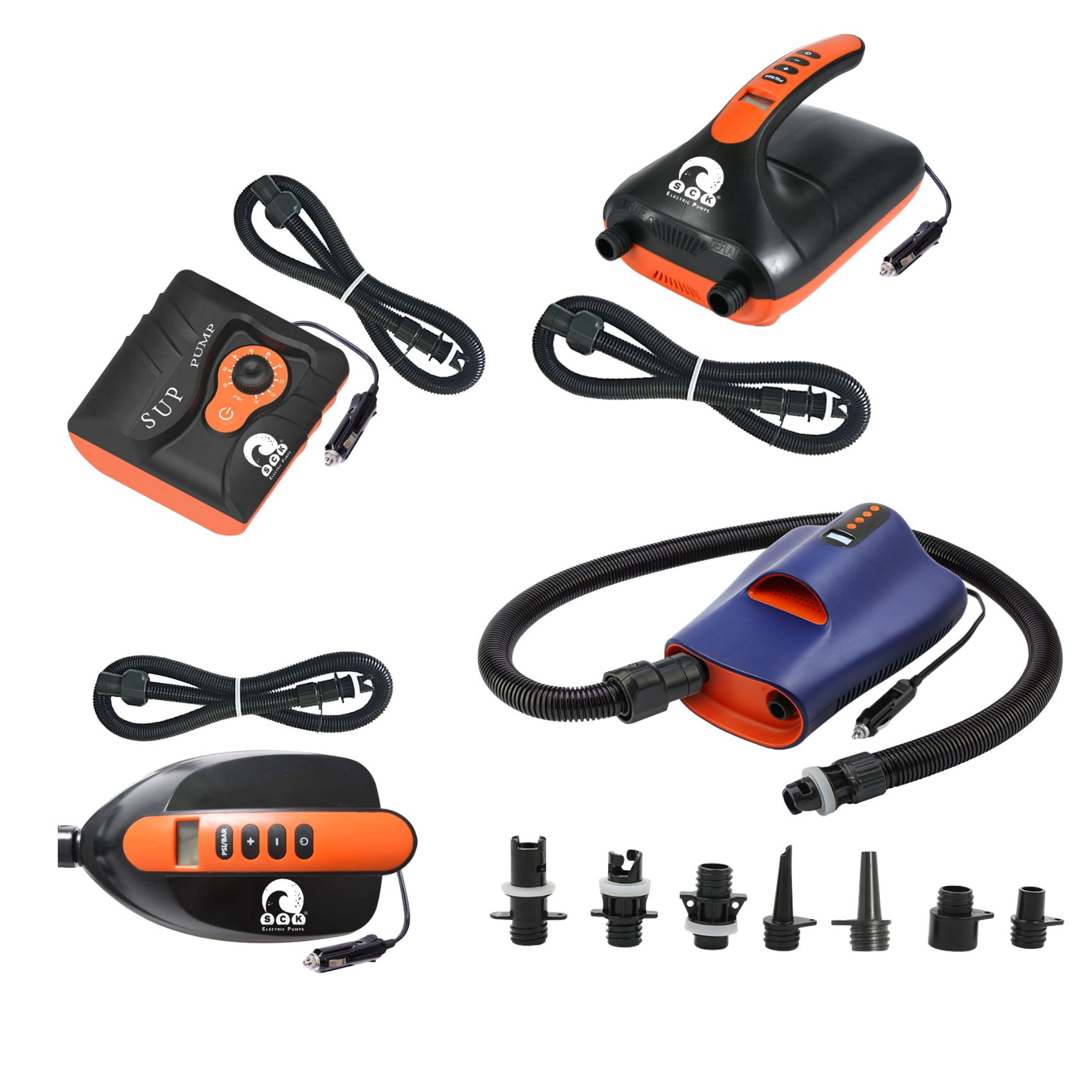 electric-pumps-sck electric-pumps-sck