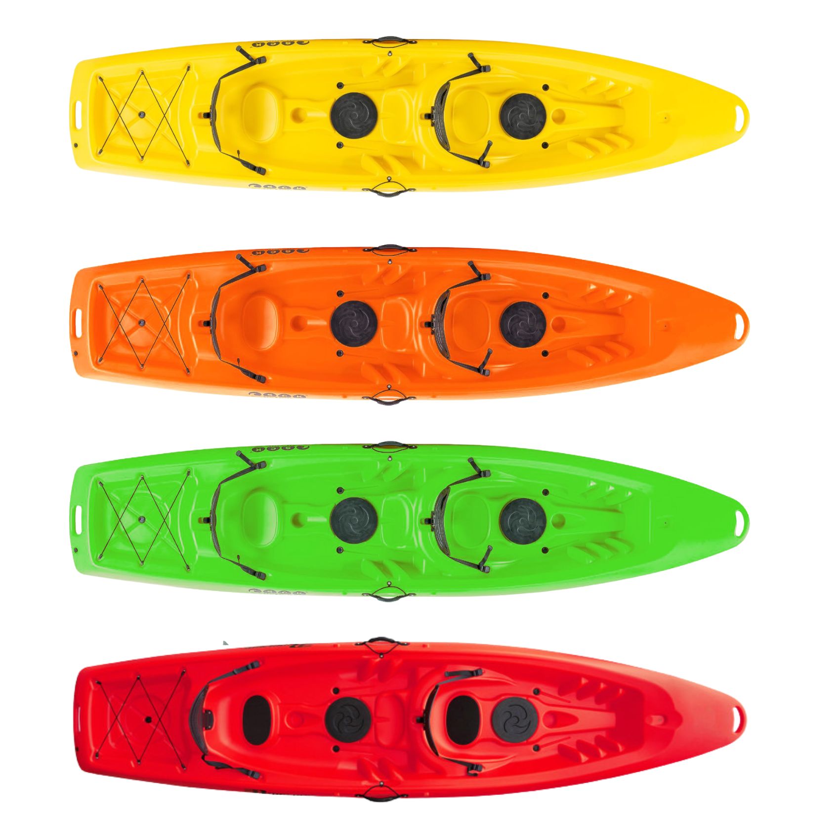 sot-kayak-barka-sck sot-kayak-barka-sck