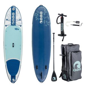 inflatable_SUP-mare-doro-10-6-sup-kayak-surfboard-3-in-one