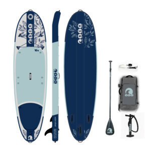 mare-doro-10-6-inflatable-SUP-kayak-surf-board-SCK