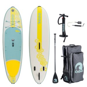 inflatable-SUP-mare-arioso-10-8-sup-kayak-surfboard-windsurf-4-in-one