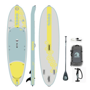 mare-arioso-10-8-inflatable-SUP-kayak-surf-windsurf-board-SCK