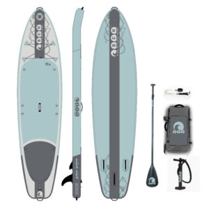 mare-nero-11-6-inflatable-SUP-kayak-surf-board-SCK