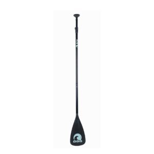 adjustable-sup-paddle-mare-sck