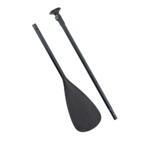 adjustable-165-215-cm-aluminum-3-pieces-sup-paddle-165-215-cm-sck