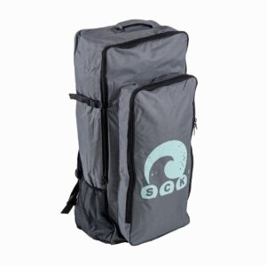 bag-for-inflatable-sup-mare-sck