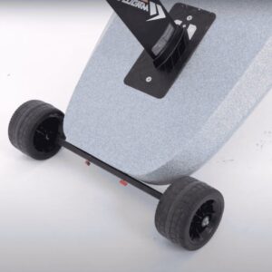 Waydoo-mover-S-trailer-for-efoil-evo-90L