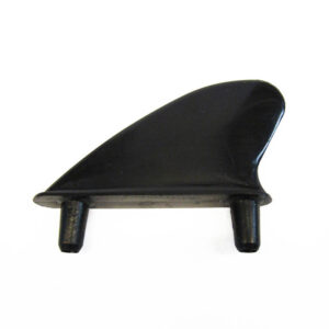 0107-12729_fin_surf_board_middle_size_SCK
