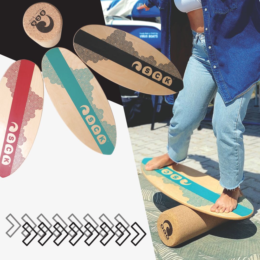 balance-boards-sck-sports balance-boards-sck-sports
