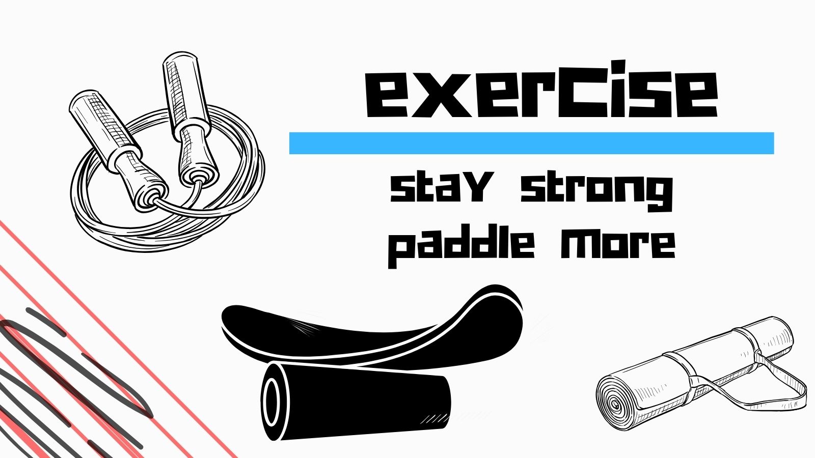 exercise-for-strong-body-in-watersports-sck-sports