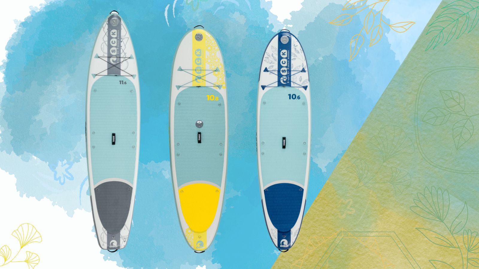 inflatable-sup-mare-series-sck-sports inflatable-sup-mare-series-sck-sports