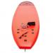 Σανίδα surf soft board 8άρα