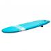 Σανίδα surf soft board 6άρα