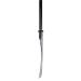 cayak_paddle_220_black_SCK