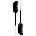 cayak_paddle_220_black_SCK