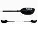 cayak_paddle_220_black_SCK