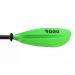 SFPDL-2PC_kayak_paddle_219_aluminium_green_3