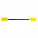 SFPDL-160_kid_kayak_paddle_aluminium_yellow_2