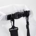 SCK_Dry_Bag_30L_transparent