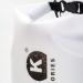 SCK_Dry_Bag_30L_transparent