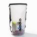 SCK_Dry_Bag_30L_transparent