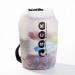 SCK_Dry_Bag_30L_transparent
