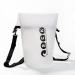 SCK_Dry_Bag_30L_transparent