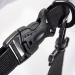 SCK_Dry_Bag_30L_transparent