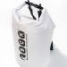 SCK_Dry_Bag_30L_transparent