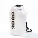 SCK_Dry_Bag_30L_transparent
