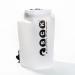 SCK_Dry_Bag_30L_transparent