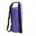DRY-20L-PU_SCK_20L_dry_bag_purple_shoulder-straps_3