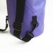 DRY-20L-PU_SCK_20L_dry_bag_purple_shoulder-straps_5