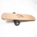 SCK Roller board balance board wood board