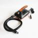 SCK EP3 electric pump for SUP