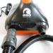 SCK EP3 electric pump for SUP