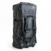 Τσάντα πλατης με ρόδες SCK-BAG1680D