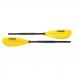 SFPDL-2PC_kayak_paddle_219_aluminium_yellow_1