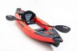 SCKPDL-4pcs_kayak_paddle_alum_4pieces_The_kayak