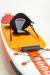 SCKW108_SUP_WINDSURF_OMEGA_10_8_NEW_MODEL_21_Deluxe-seat-and-footrest-2