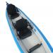 SCK_VELOCE_LTD_inflatable_kayak_FULL_drop_stich_470cm_SCK-iK155-R_6