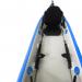SCK_VELOCE_LTD_inflatable_kayak_FULL_drop_stich_470cm_SCK-iK155-R_3