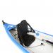 SCK_VELOCE_LTD_inflatable_kayak_FULL_drop_stich_470cm_SCK-iK155-R_2