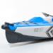 SCK_VELOCE_LTD_inflatable_kayak_FULL_drop_stich_470cm_SCK-iK155-R_9