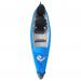 SCK_VELOCE_LTD_inflatable_kayak_FULL_drop_stich_470cm_SCK-iK155-R_7b