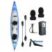 SCK_VELOCE_LTD_inflatable_kayak_FULL_drop_stich_470cm_SCK-iK155-R_8
