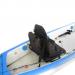 SCK_VELOCE_LTD_inflatable_kayak_FULL_drop_stich_470cm_SCK-iK155-R_4
