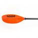 SCK_kayak_paddle_fiberglass_orange_2