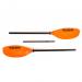 SCK_kayak_paddle_fiberglass_orange_3