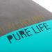 Soft-Top SUP board SCK Pure Life 11'